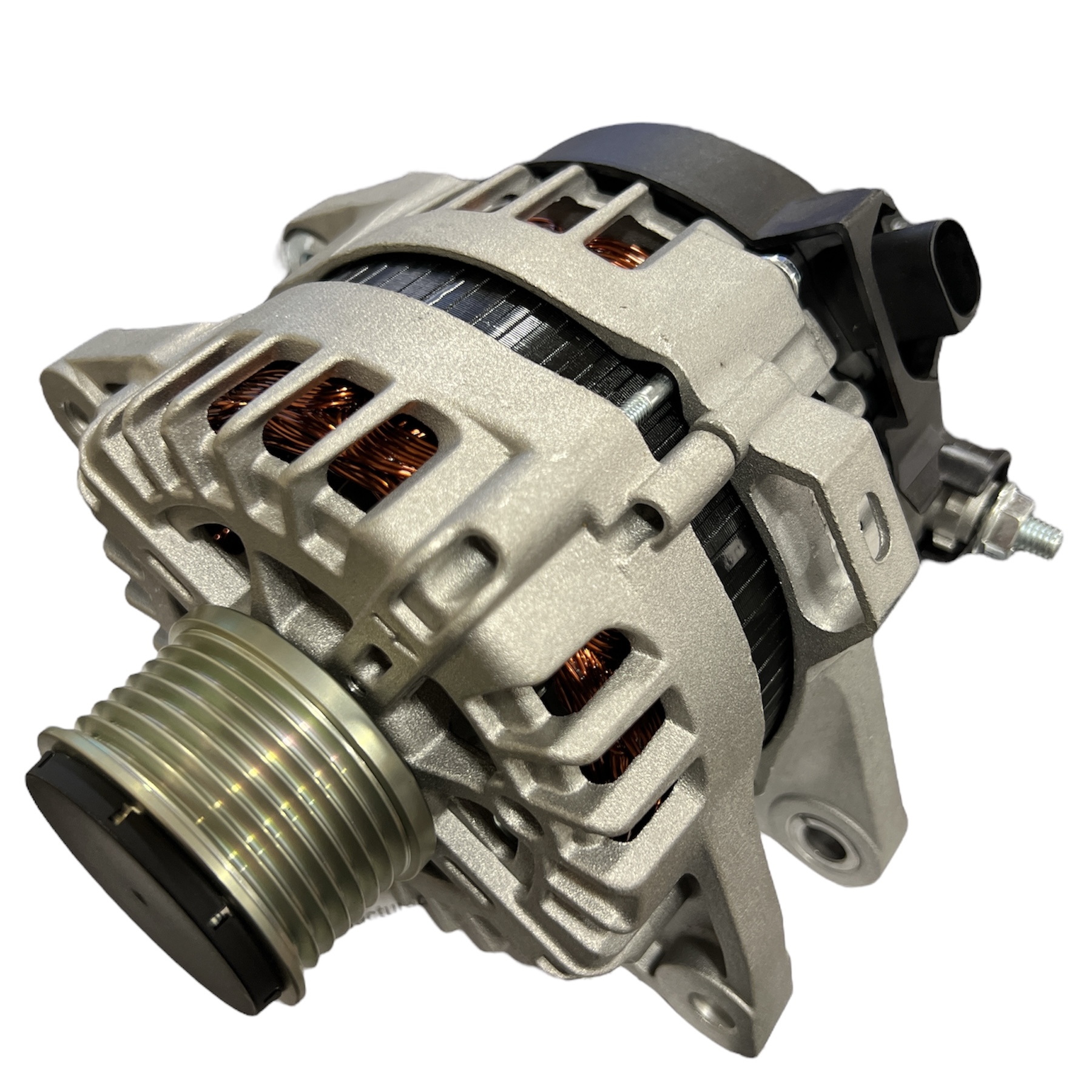 Alternador Mobis ALT-0003