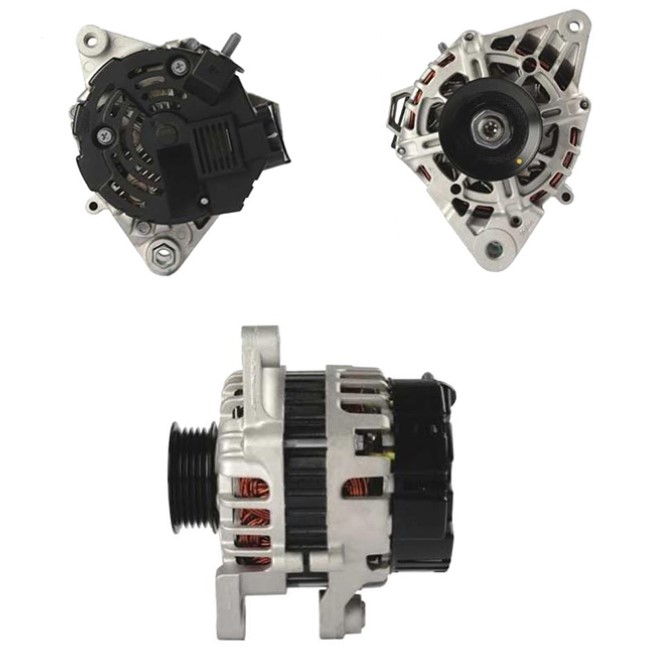 Alternador Mobis ALT-0005