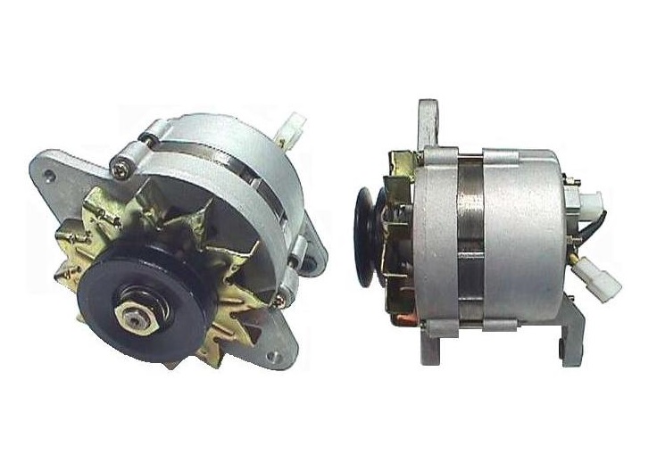 Alternador Sk ALT-0103