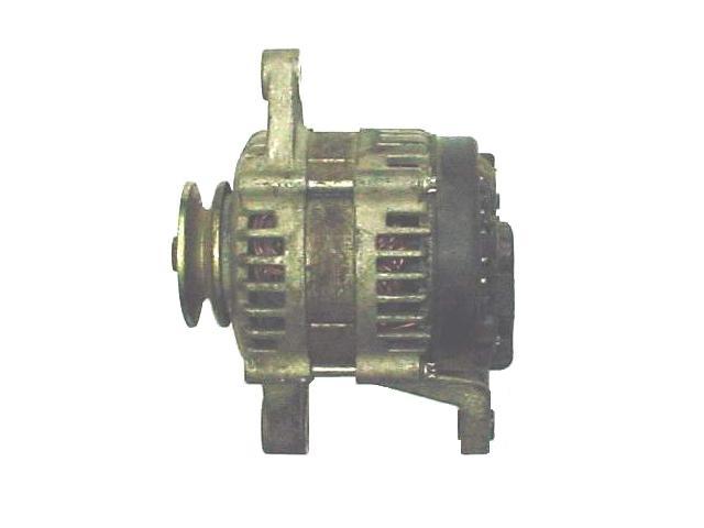 Alternador Star ALT-050055