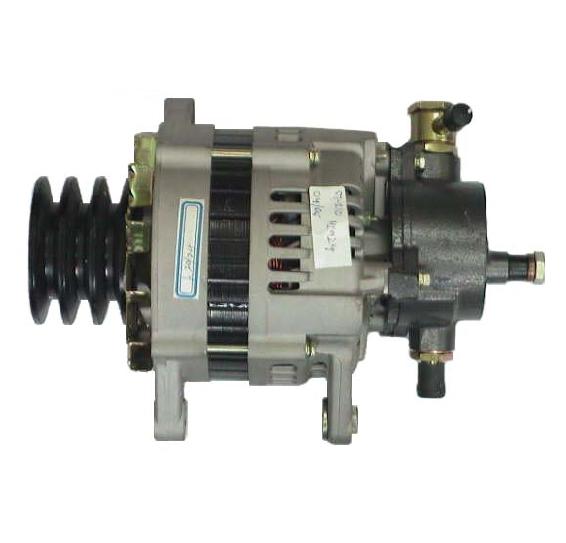 Alternador Sk ALT-050536