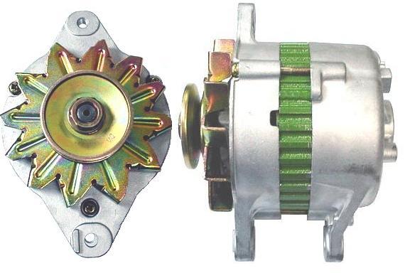 Alternador Star ALT-051058