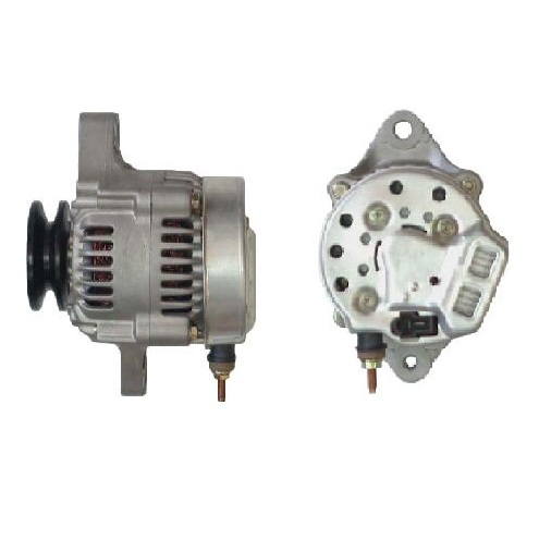 Alternador Sk ALT-052035