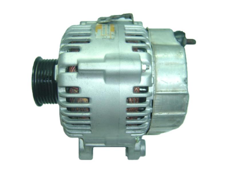 Alternador Star ALT-054040