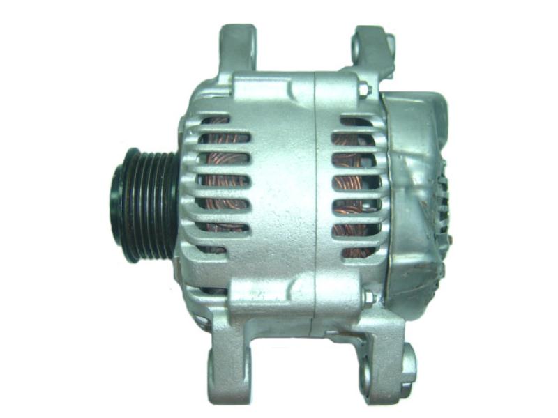 Alternador Star ALT-054041