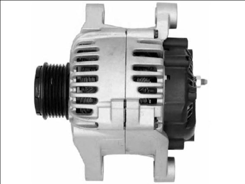 Alternador Star ALT-054045