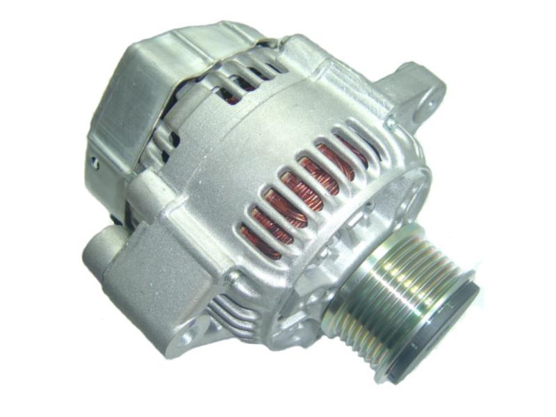 Alternador Star ALT-054050