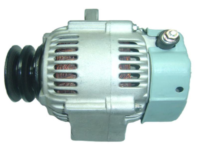 Alternador Star ALT-054052