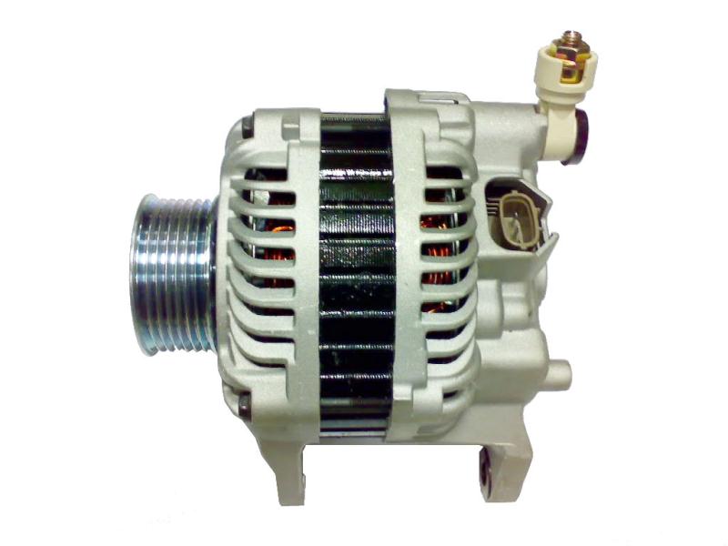 Alternador Star ALT-054053