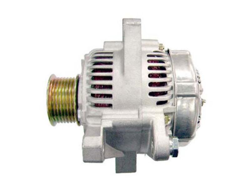 Alternador Star ALT-054076