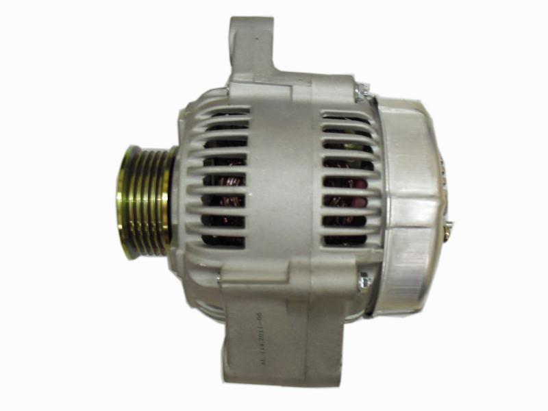 Alternador Star ALT-054633