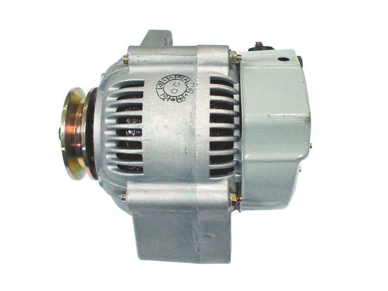 Alternador Sk ALT-055105