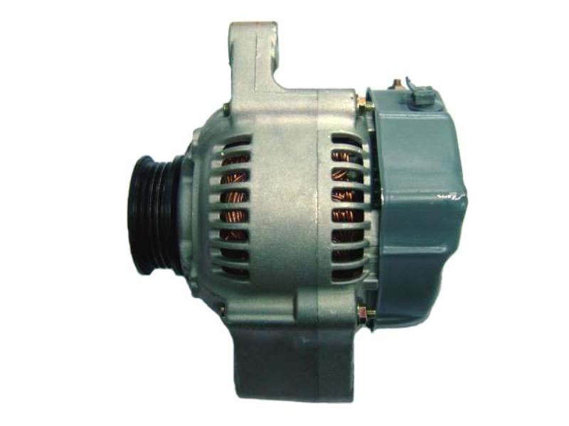 Alternador Sk ALT-055115