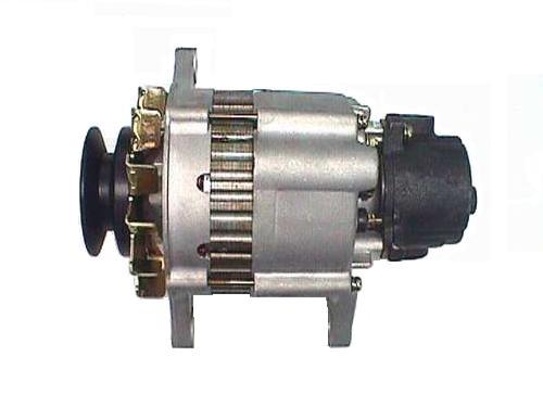 Alternador Sk ALT-104001