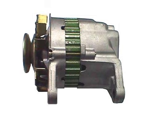 Alternador Sk ALT-106011