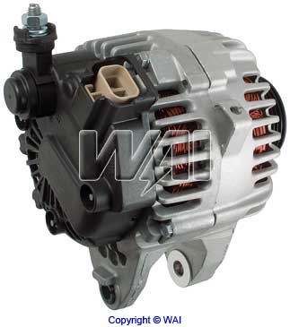 Alternador Wai ALT-11020N