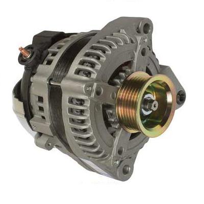 Alternador Wai ALT-11087N