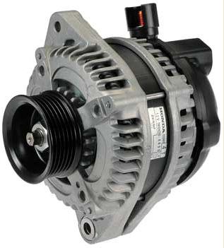 Alternador Konigmann ALT-11151N