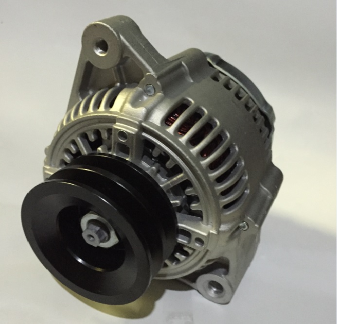 Alternador Konigmann ALT-111780