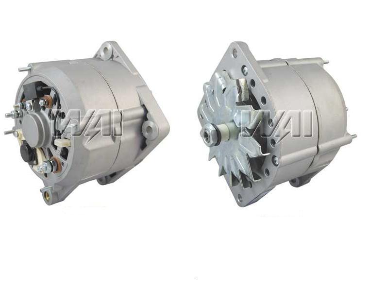 Alternador Konigmann ALT-111886