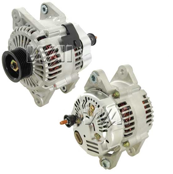 Alternador Wai ALT-11190N