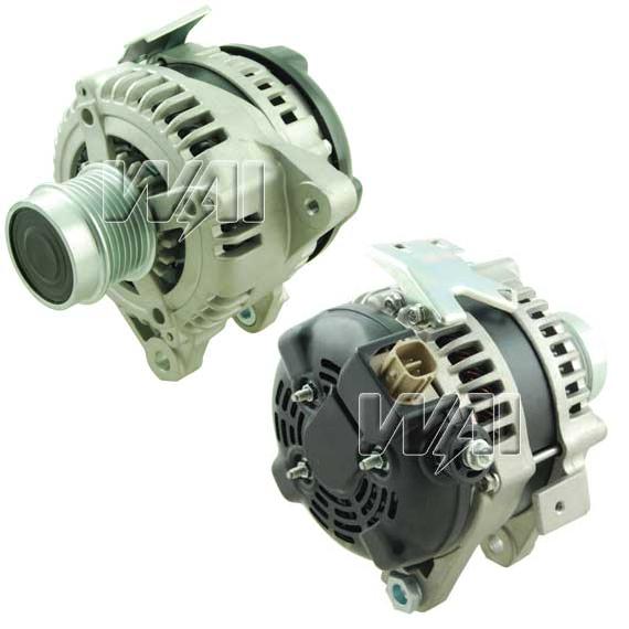 Alternador Wai ALT-11201N