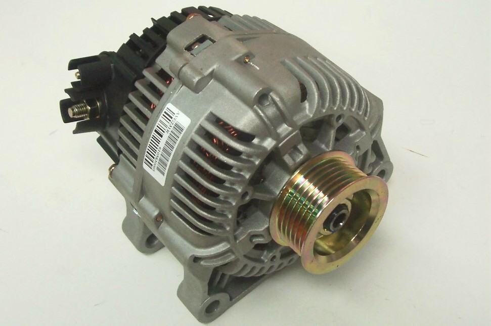 Alternador Konigmann ALT-112058