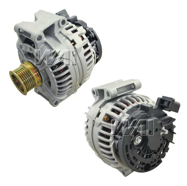 Alternador Wai ALT-11215N