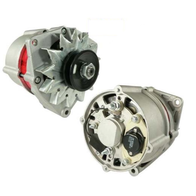 Alternador Konigmann ALT-112736