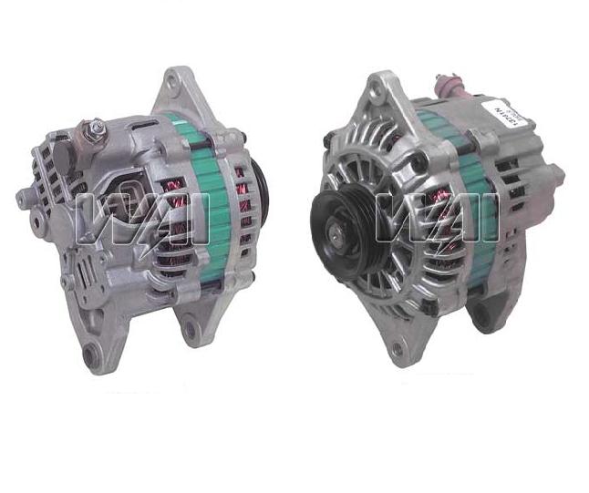 Alternador Konigmann ALT-112987