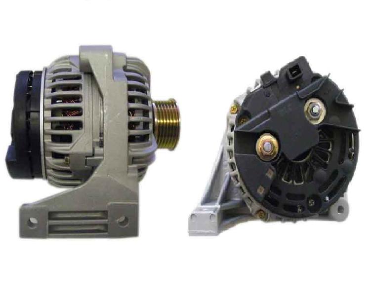 Alternador Konigmann ALT-113272