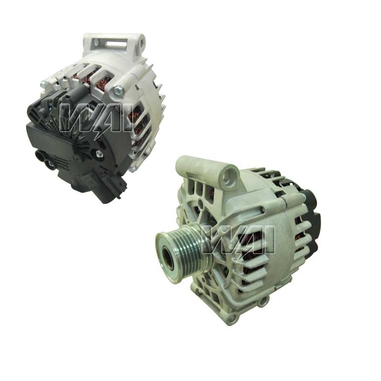 Alternador Wai ALT-11334N