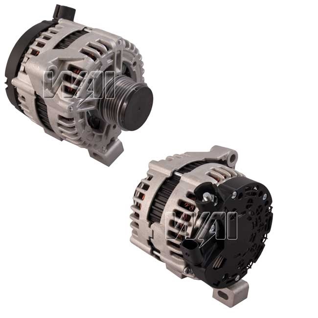 Alternador Wai ALT-11347N