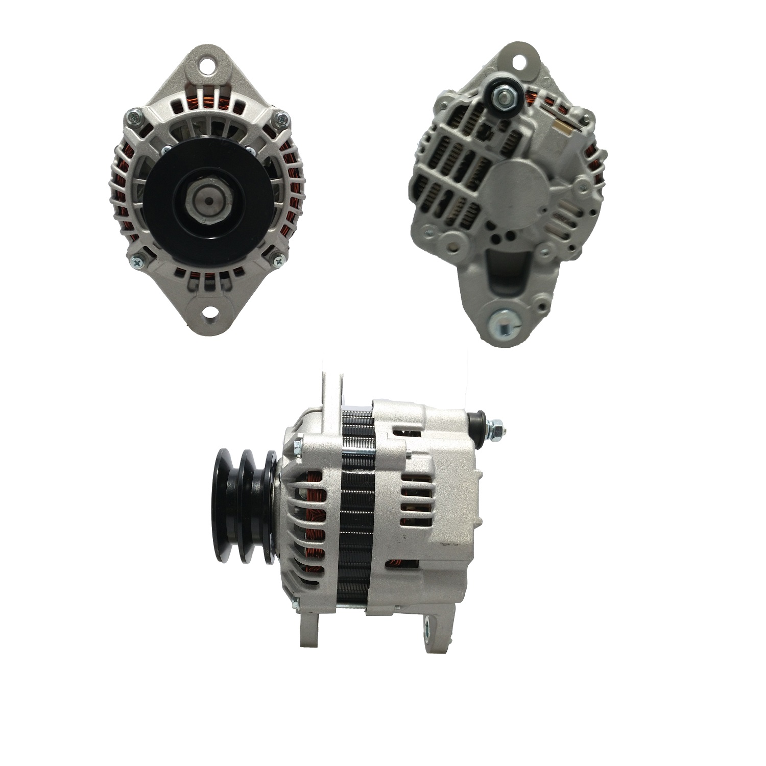 Alternador Konigmann ALT-113497