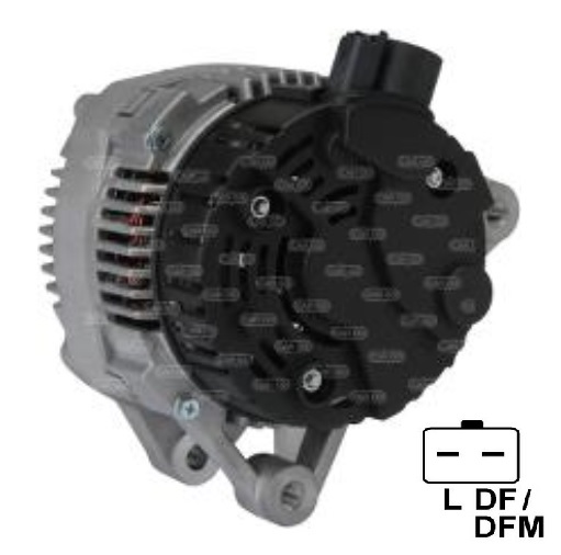 Alternador Konigmann ALT-113575