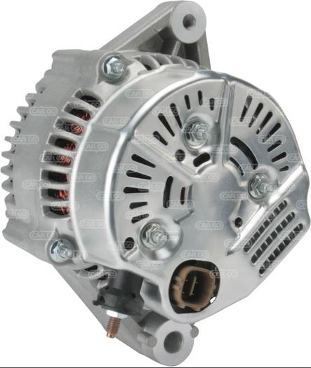 Alternador Konigmann ALT-114024