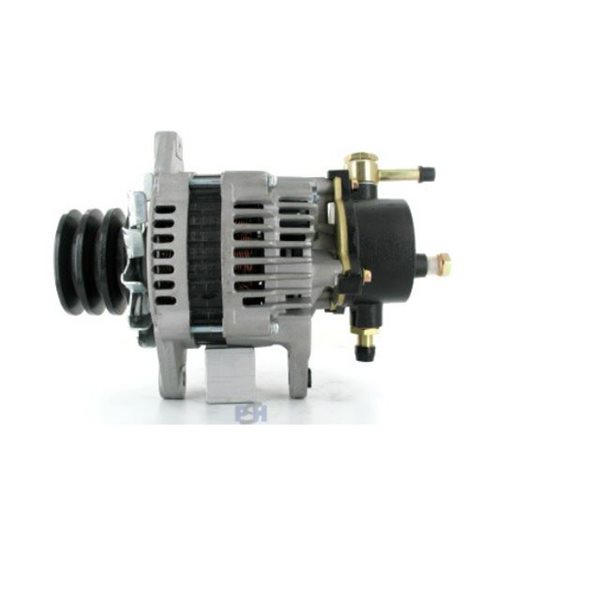 Alternador Konigmann ALT-114782