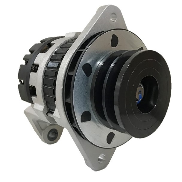 Alternador Konigmann ALT-115690