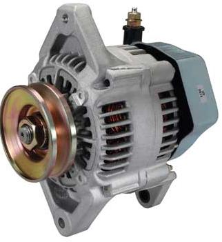 Alternador Konigmann ALT-12112