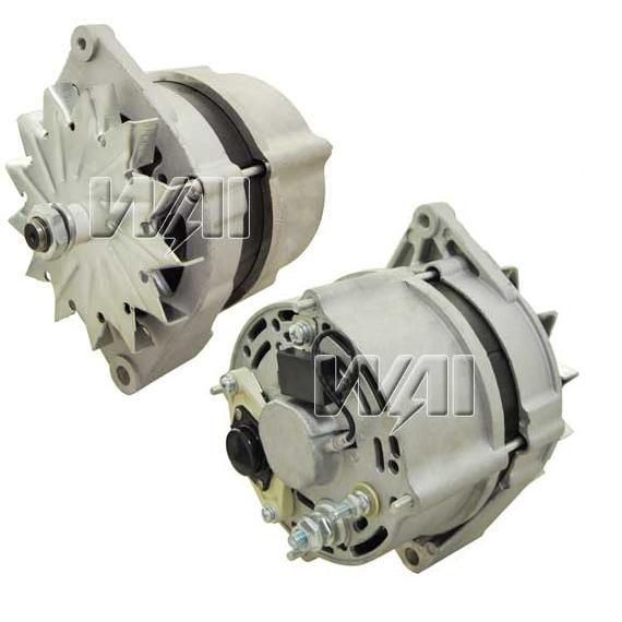 Alternador Konigmann ALT-12161N