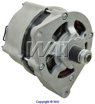 Alternador Wai ALT-12169N