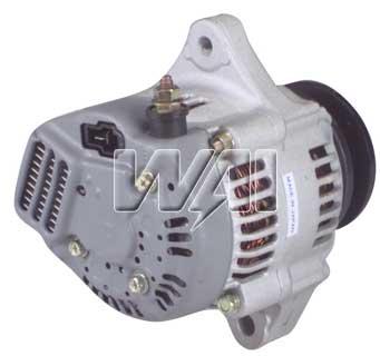 Alternador Konigmann ALT-12180N