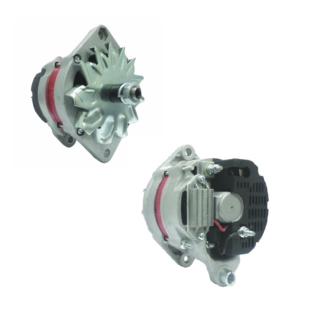 Alternador Konigmann ALT-12281N