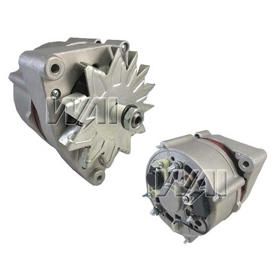 Alternador Wai ALT-12294