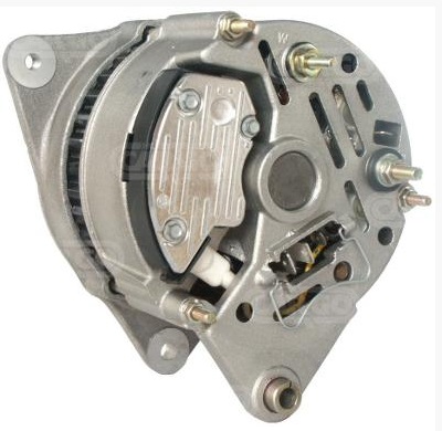 Alternador Konigmann ALT-12428N