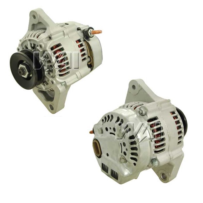 Alternador Konigmann ALT-12651N