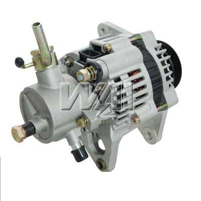 Alternador Konigmann ALT-12689N