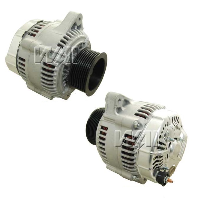 Alternador Konigmann ALT-12775