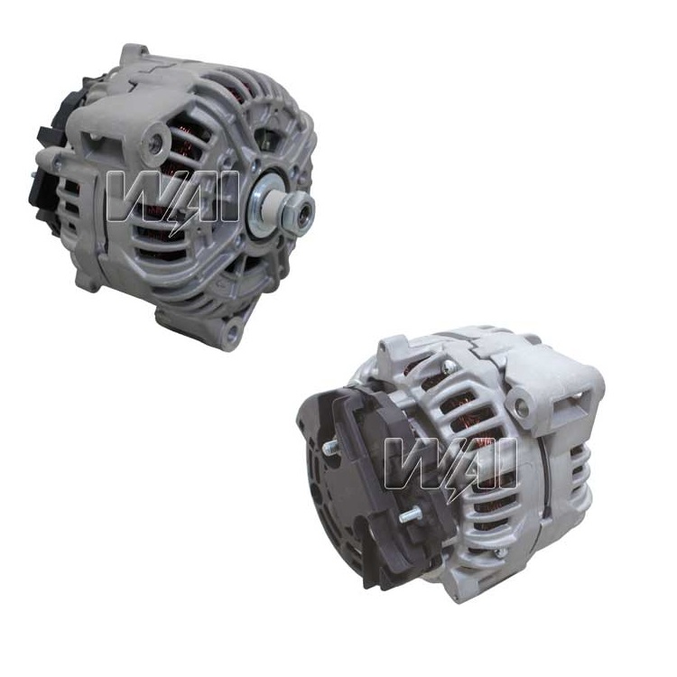 Alternador Wai ALT-12796N