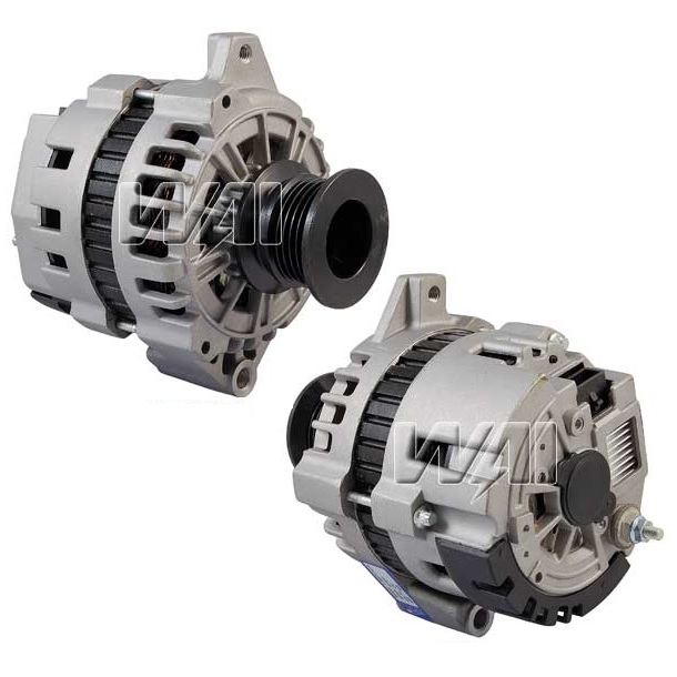 Alternador Konigmann ALT-1290701DR